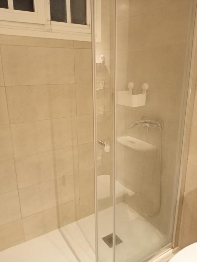 Cheerful 3 Bedroom Town House With Garage Tegueste ภายนอก รูปภาพ